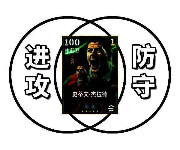 活动宣传图1