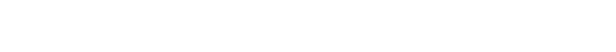 《终落之城》游戏动态画面展示1