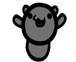 《Mewgenics》游戏动态画面