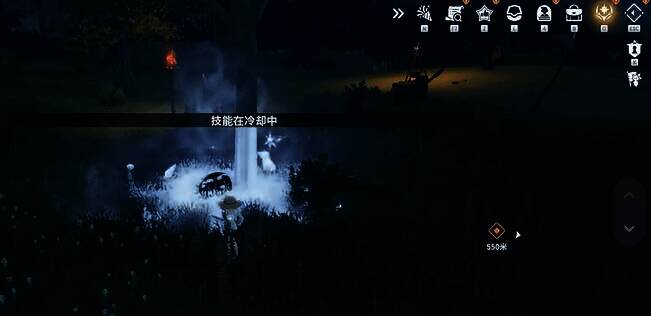 游戏相关图片6