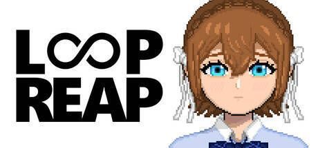 《LoopReap》相关图片1