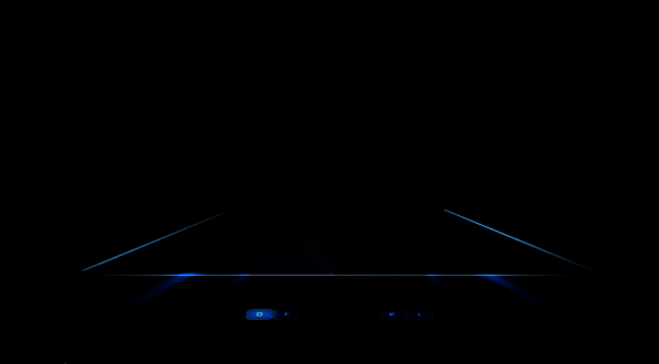 游戏截图2
