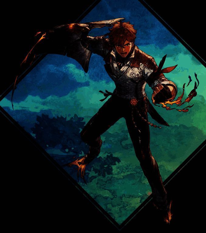 维克多相关图片3