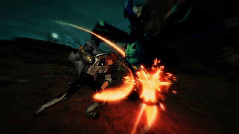 维克多相关图片4