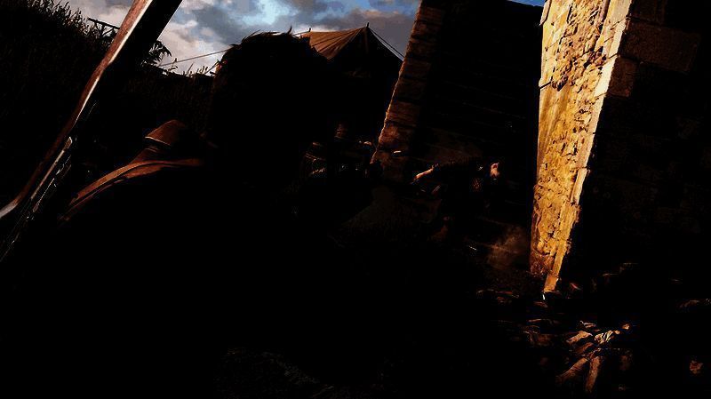 《狙击精英：抵抗》相关图片2