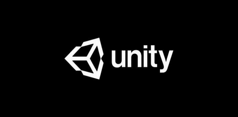 Unity年度游戏报告相关图片1