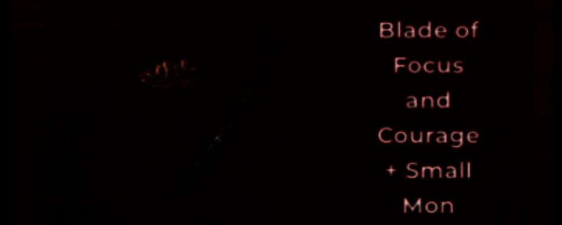 《刺客信条：影》相关画面