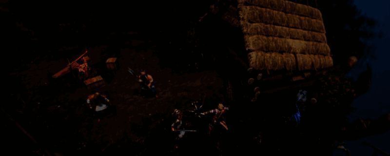 《Bylina》相关图片1