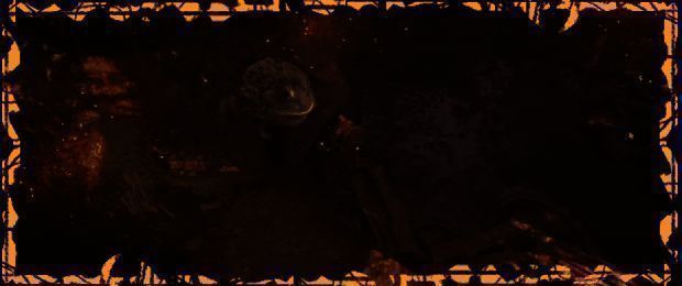 《Bylina》游戏画面6