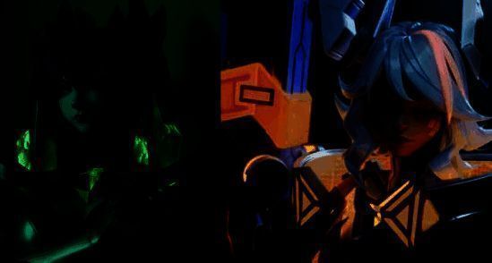 云顶之弈S14赛季相关图片1