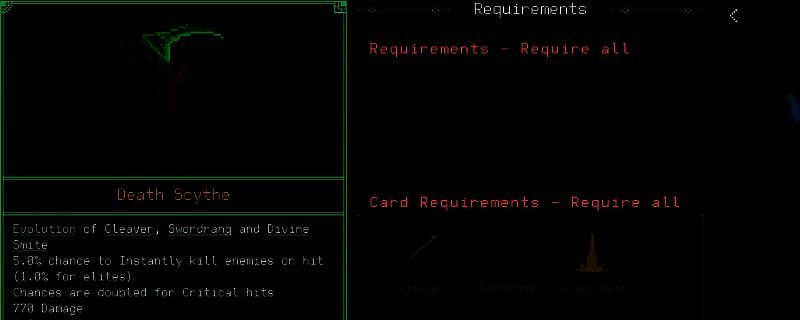 罗格：救世传说相关图片1