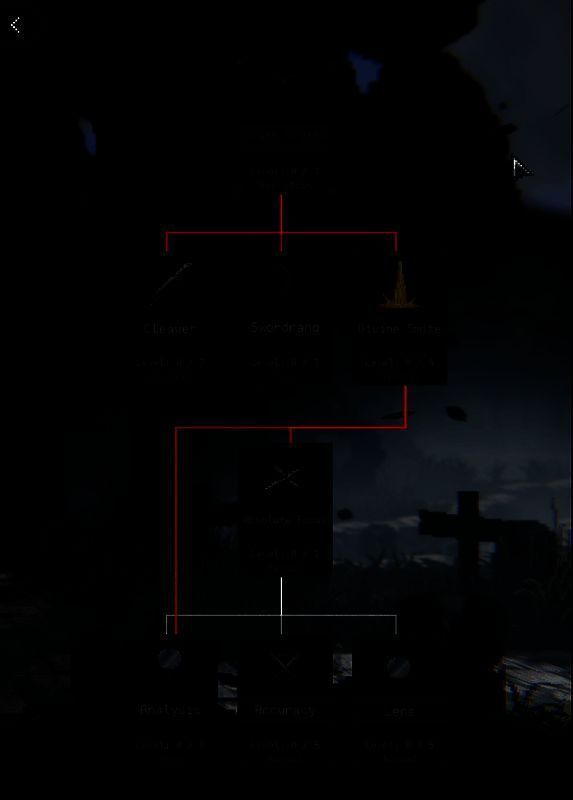 罗格：救世传说相关图片3