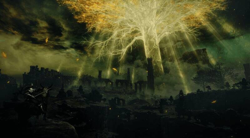 《星际：异端先知》相关图片2