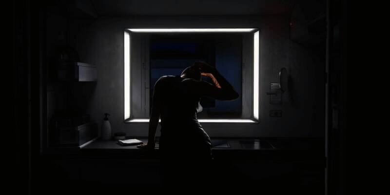 《星际：异端先知》相关图片3