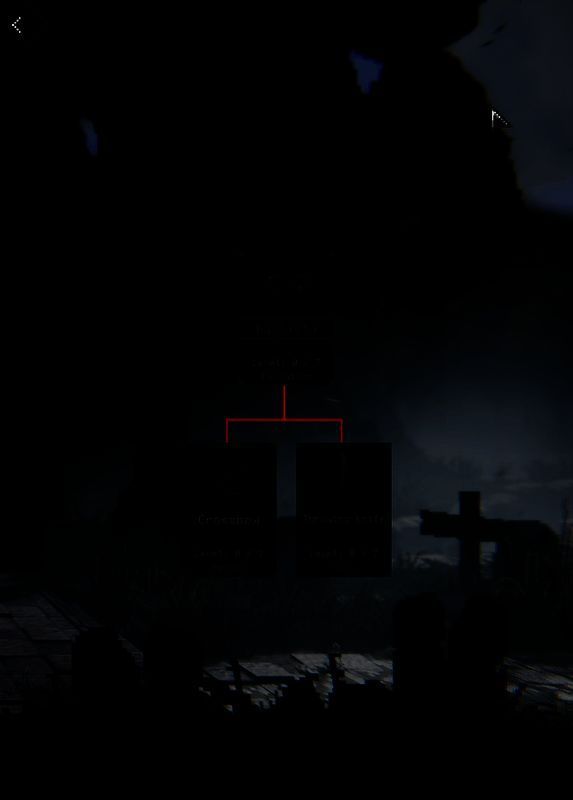 罗格：救世传说弩炮相关图片3