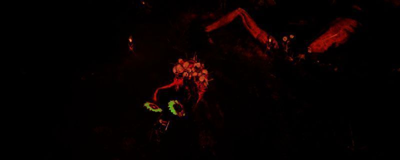 《Bylina》游戏相关图片1