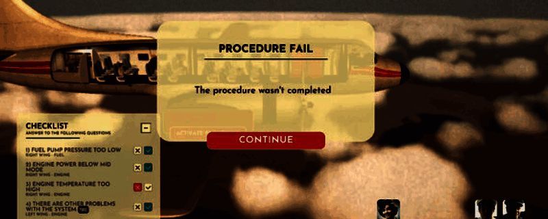 飞行灾难相关图片1