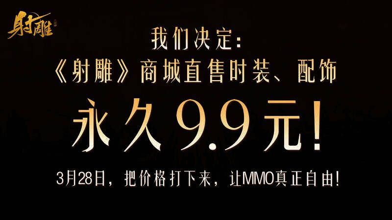 信件相关图片1