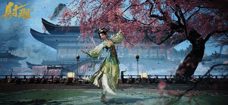 研发实录动图1