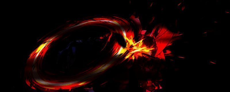 《机动战队VS》相关图片1