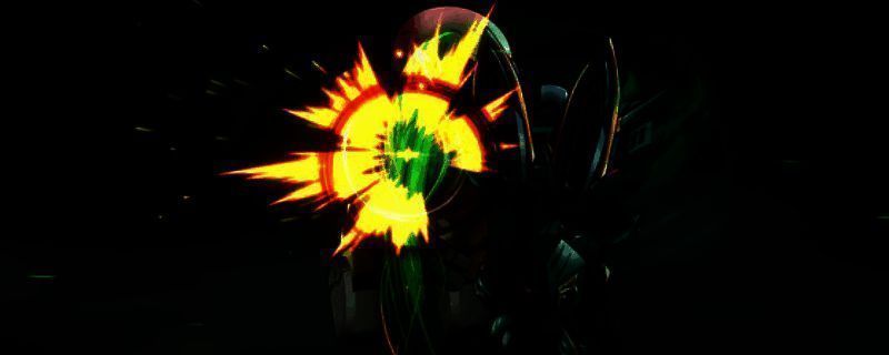 机动战队VS相关图片1