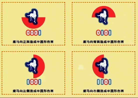 黛马执行图标展示图1