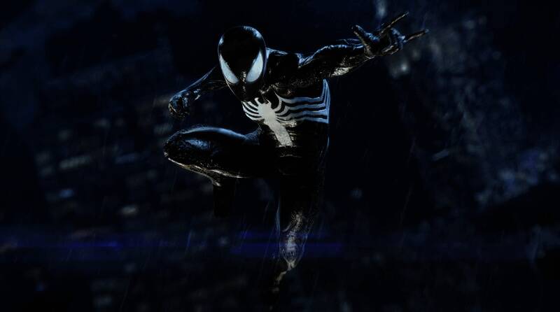 相关游戏场景图片