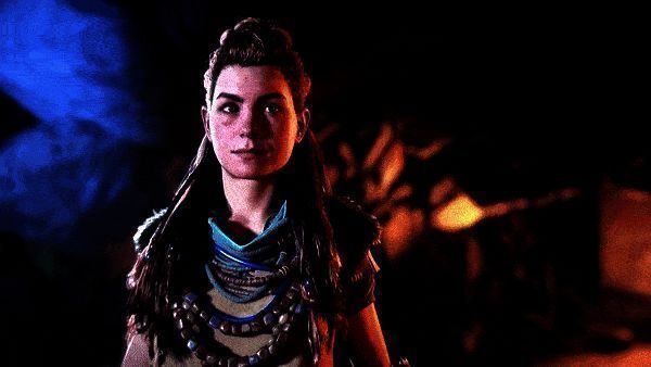 相关演示视频动图