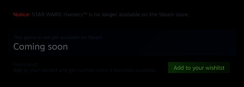 《星球大战：猎人》相关图片2