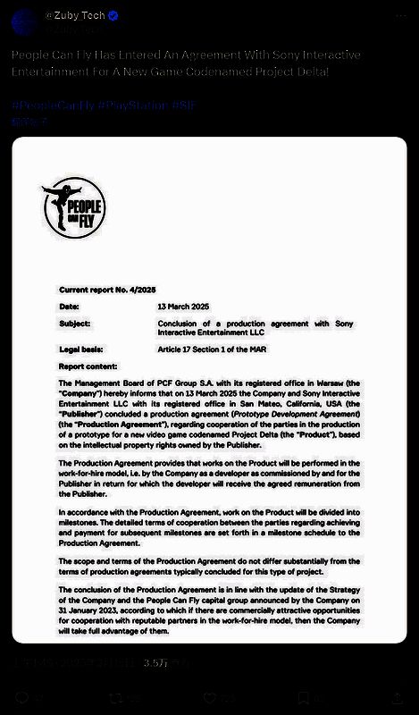 相关游戏开发文件相关图片