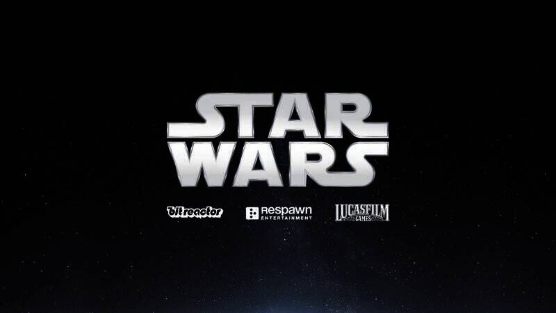 《星球大战》回合制战术游戏相关图片2