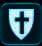 护盾效果图标图片