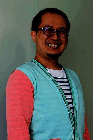 《寂静岭f》相关图片2