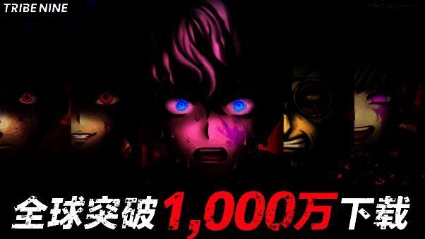 战极死游相关图片1