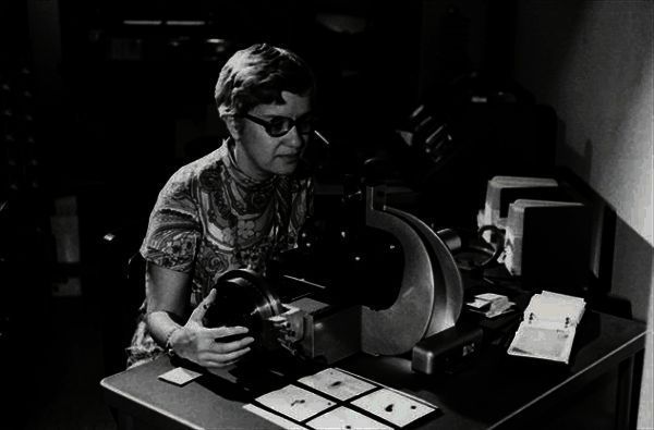 与英伟达芯片或Vera Rubin相关的图片