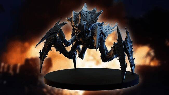 《绝地潜兵2》相关图片1