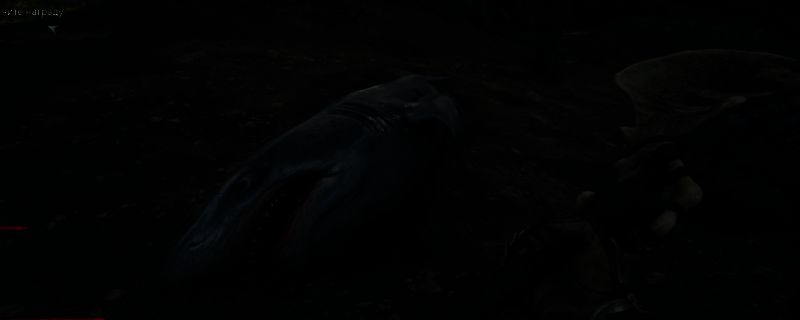 宣誓游戏画面相关图片