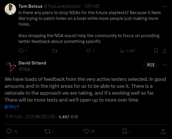 《战地：实验室》相关图片3