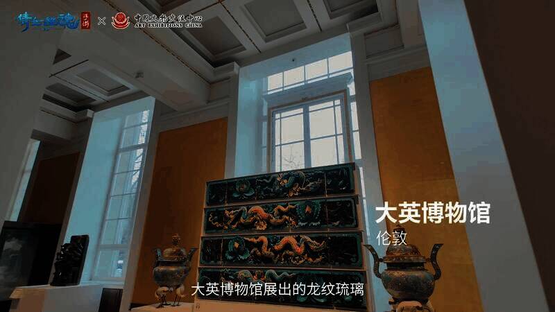 相关意境图片