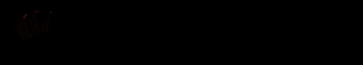 游戏相关图片3
