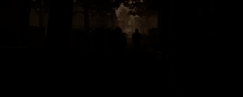 《瘟疫3》相关图片1