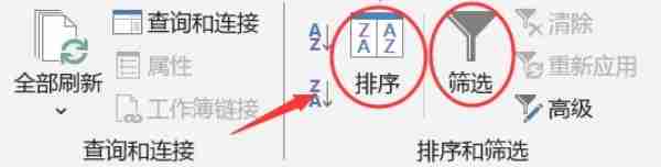 排序对话框图