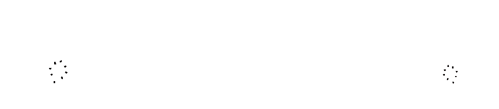 游戏相关动态画面