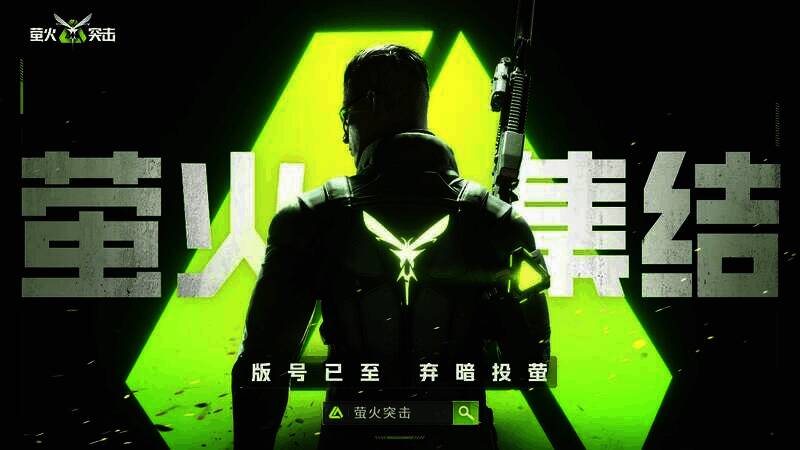 《<a target=