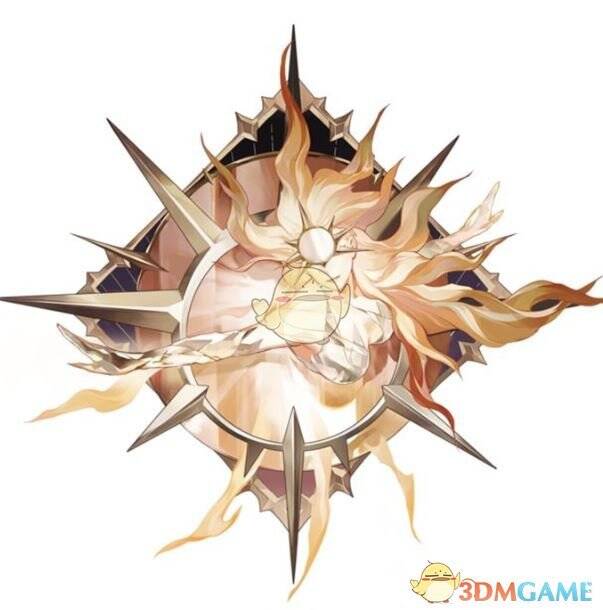 星痕御魂展示图1