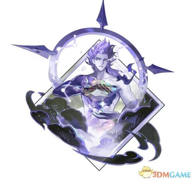 星痕御魂展示图3