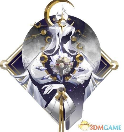 星痕御魂展示图4