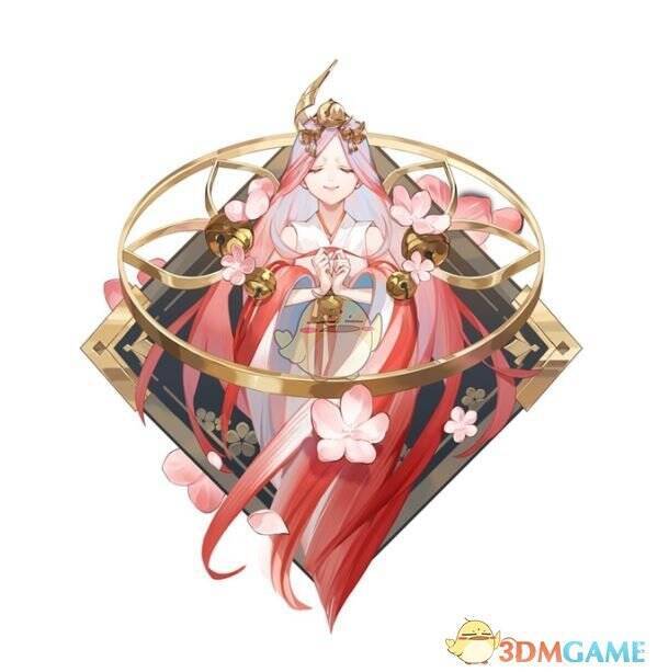 星痕御魂展示图5