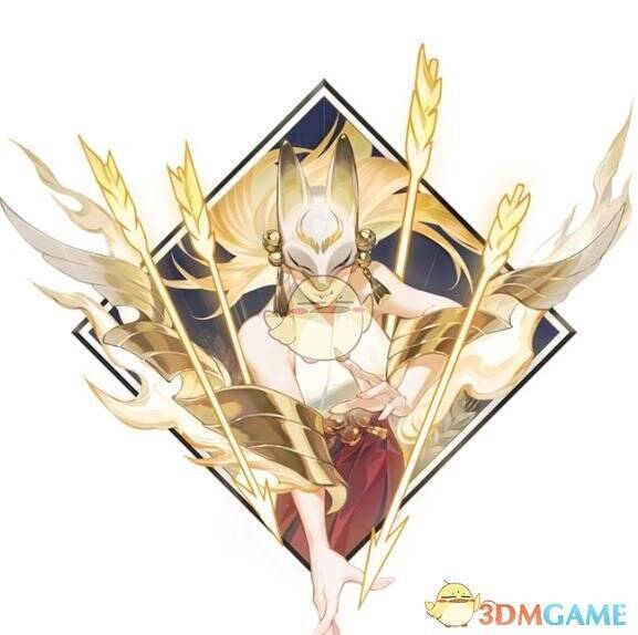 星痕御魂展示图6