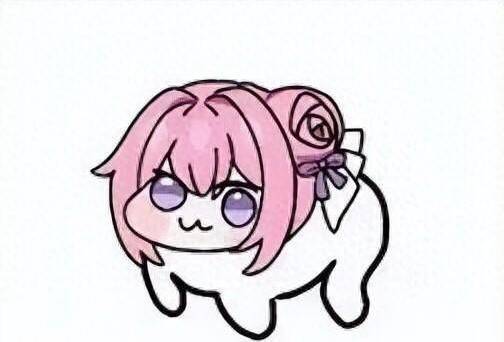 dorodorodo相关图片4